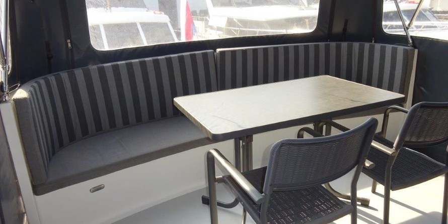 Valkkruiser content 1300