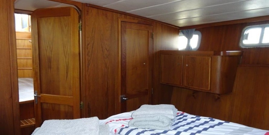 Valkkruiser content 1300