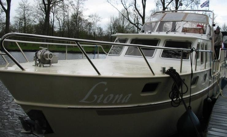 Valkkruiser content 1300