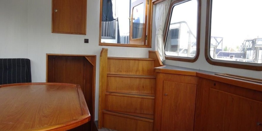 Valkkruiser content 1300