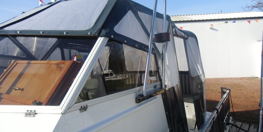 Valkkruiser content 1300