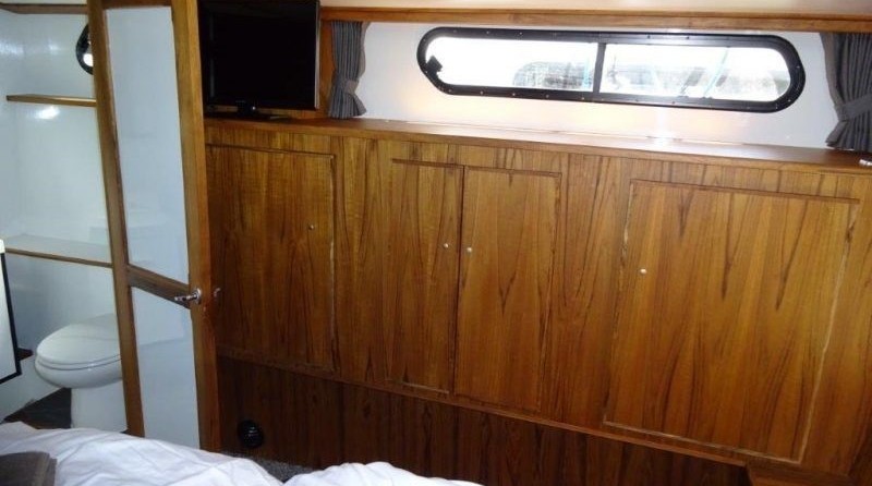 Valkkruiser content 1300