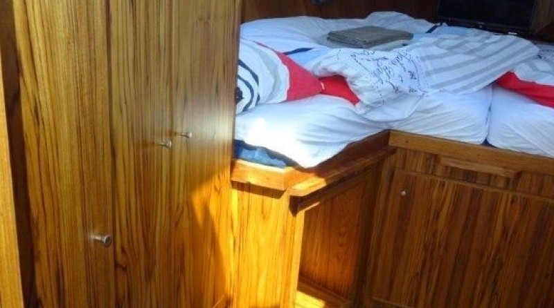 Valkkruiser content 1300