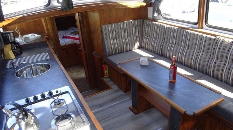 Valkkruiser content 1300