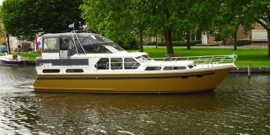 Valkkruiser content 1300