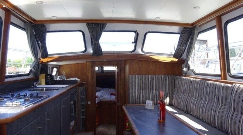 Valkkruiser content 1300