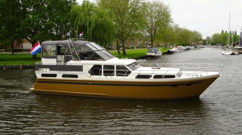 Valkkruiser content 1300