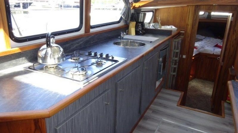 Valkkruiser content 1300