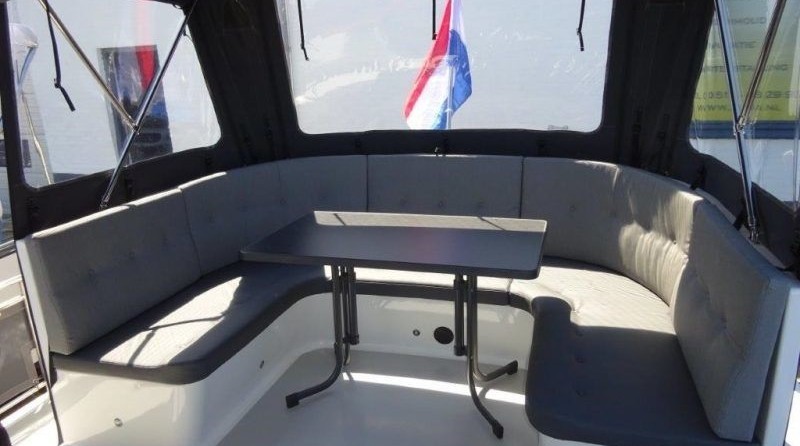 Valkkruiser content 1300