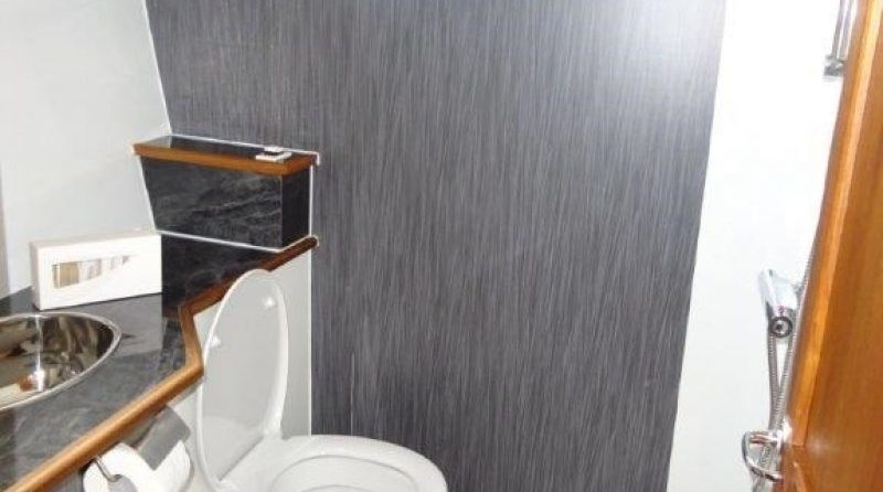 Valkkruiser content 1300