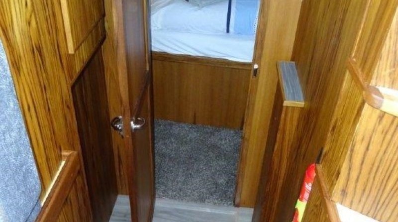 Valkkruiser content 1300