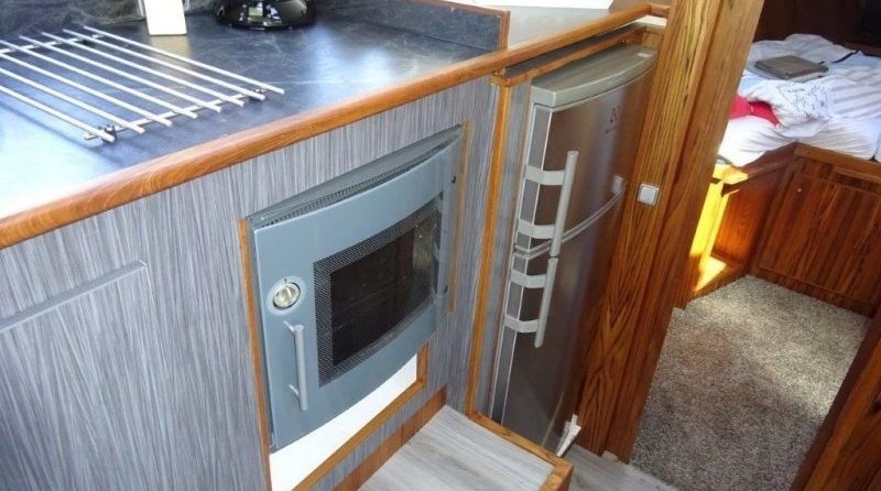 Valkkruiser content 1300