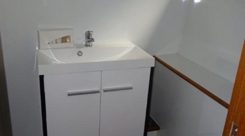 Valkkruiser content 1300