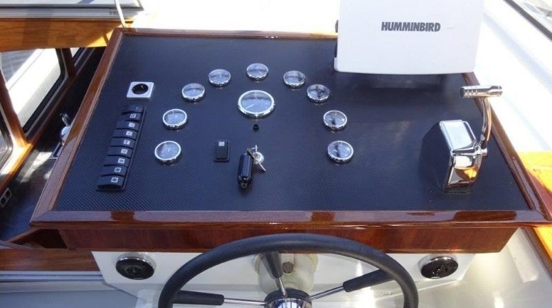 Valkkruiser content 1300