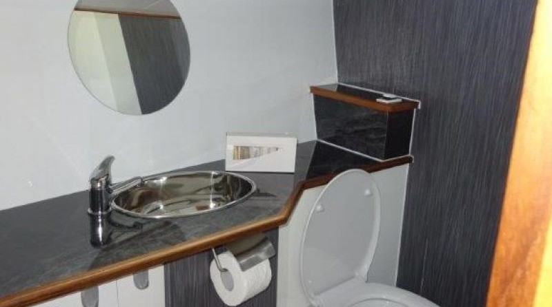 Valkkruiser content 1300