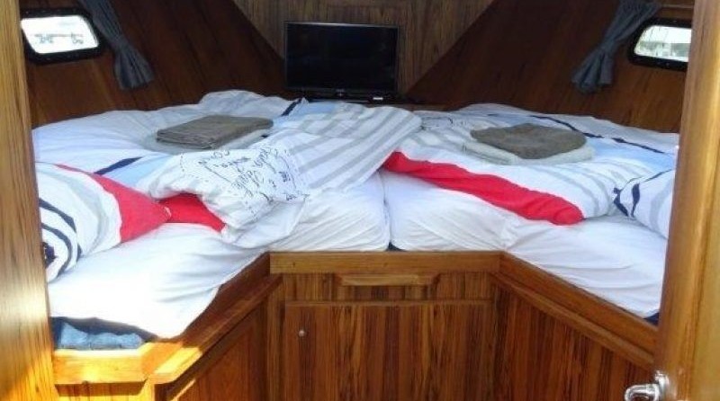 Valkkruiser content 1300