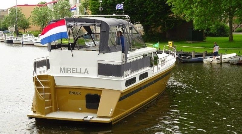 Valkkruiser content 1300