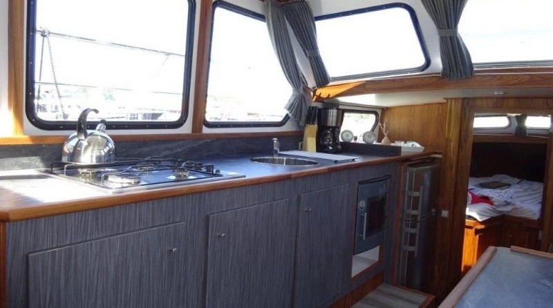 Valkkruiser content 1300