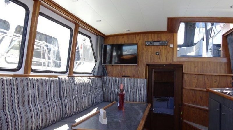 Valkkruiser content 1300