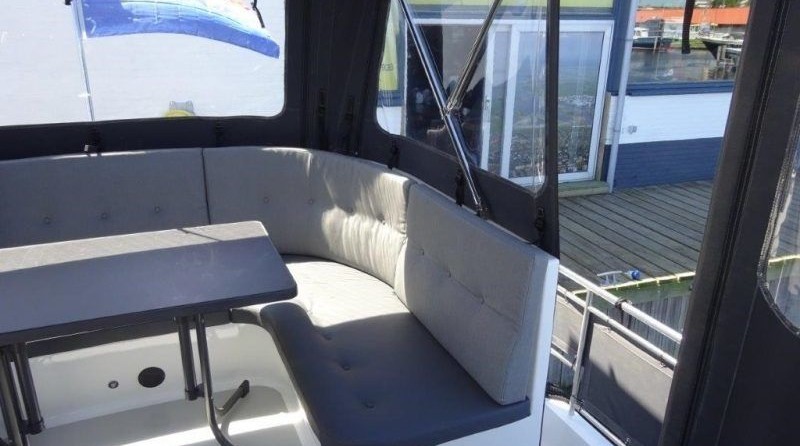 Valkkruiser content 1300