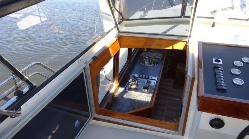 Valkkruiser content 1300