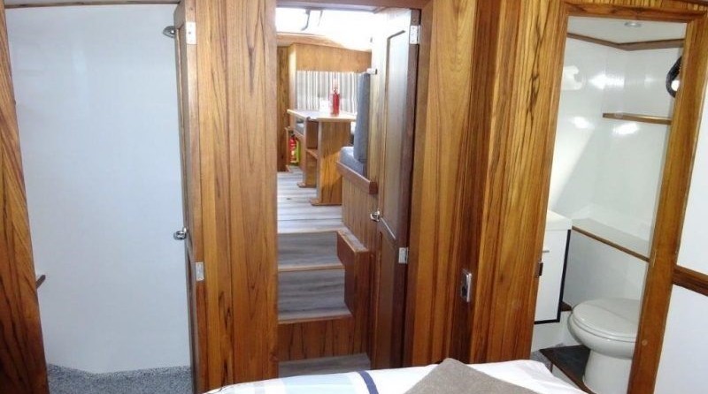 Valkkruiser content 1300