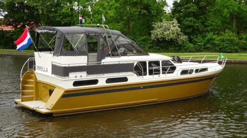 Valkkruiser content 1300