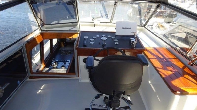 Valkkruiser content 1300