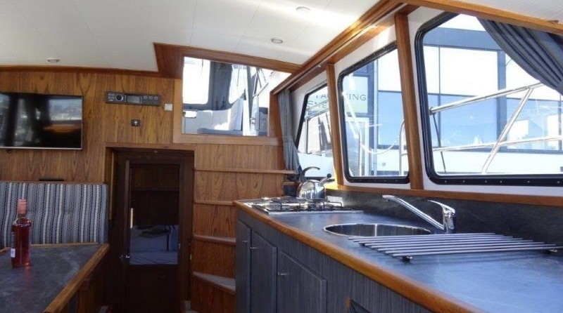 Valkkruiser content 1300