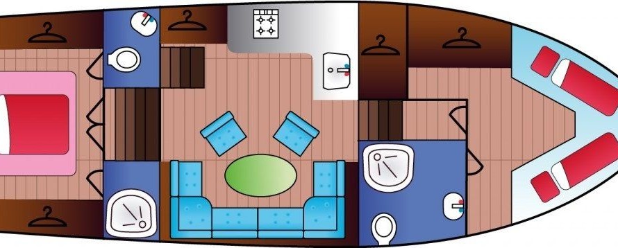 Valkkruiser content 1300