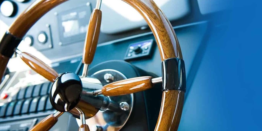 Custom built under lloyds class 100a1 nordia 61 ketch