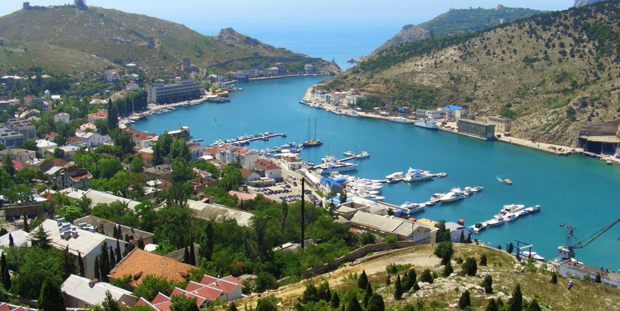 Four winns 248 vista