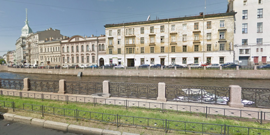 Chaparral 240 Signature