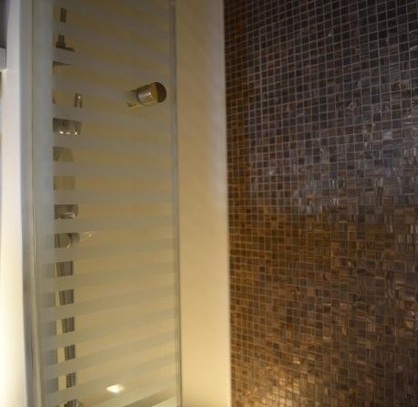 Drettmann Elegance 64