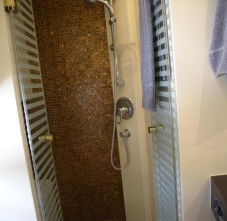 Drettmann Elegance 64