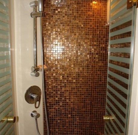 Drettmann Elegance 64