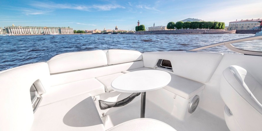 Sea-doo 230 challenger