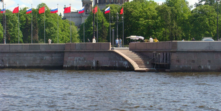 Sea-doo 230 challenger