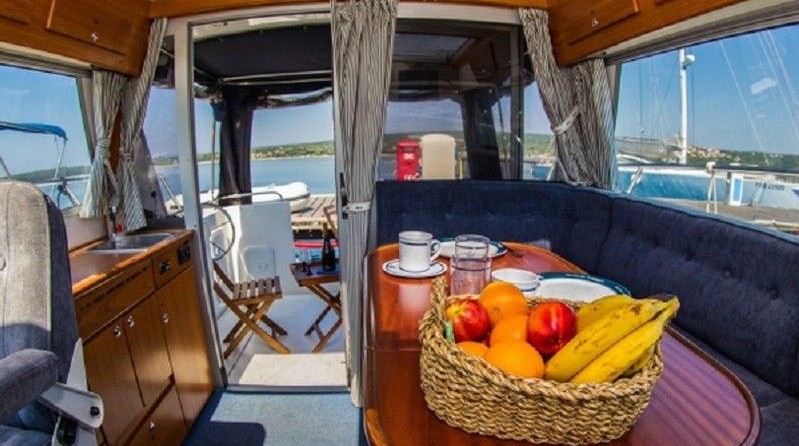 Saga 315