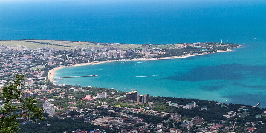 Fairline 58 Squadron