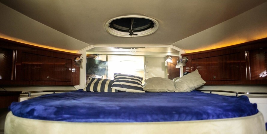 Doral 365 Boca Grande