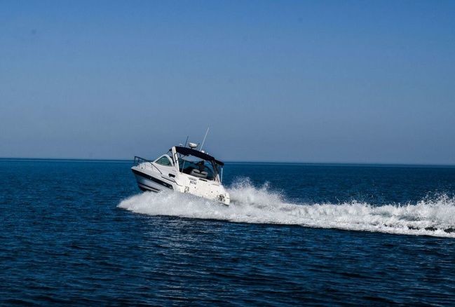 Doral 365 Boca Grande