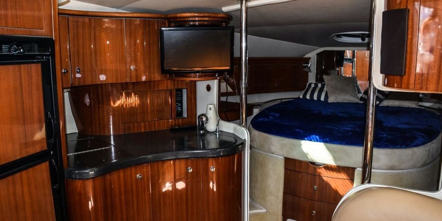 Doral 365 Boca Grande