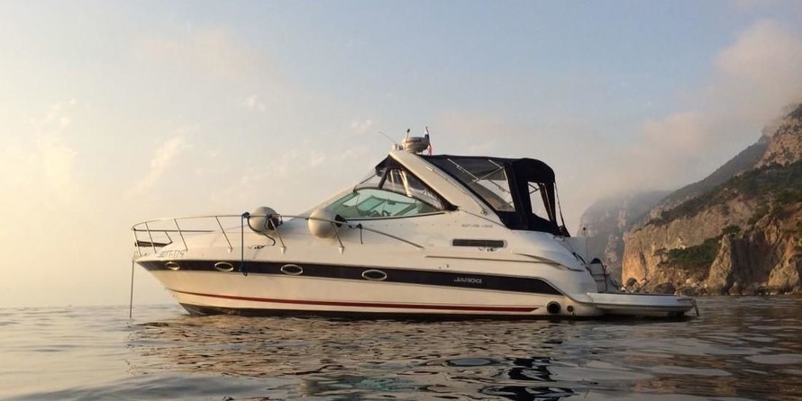 Doral 365 Boca Grande