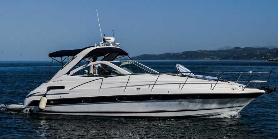 Doral 365 Boca Grande