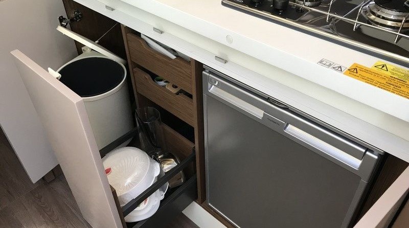 Beneteau Gran Turismo 40