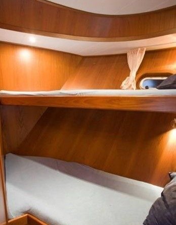 De Alm Almclassic 1400