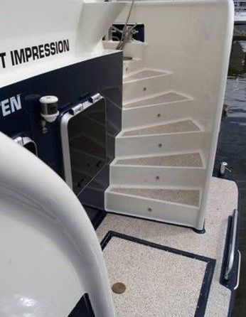 De Alm Almclassic 1400