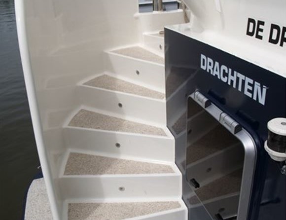 De Alm Almclassic 1400