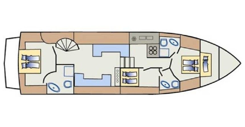 Johnson 56